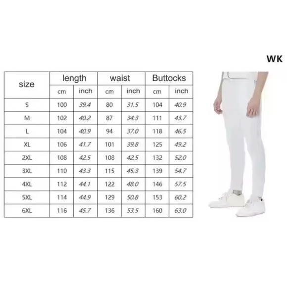 New 3D cartoon printed mesh breathable and fashionable European and American sty - Picture 5 of 5